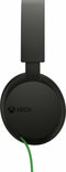 Xbox bedrade Stereo Headset - Xbox Series X|S, Xbox One & Windows