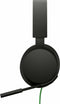 Xbox bedrade Stereo Headset - Xbox Series X|S, Xbox One & Windows