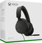 Xbox bedrade Stereo Headset - Xbox Series X|S, Xbox One & Windows