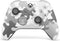 Xbox Draadloze Controller - Arctic Camo Special Edition - Xbox, PC, Android, iOS & Samsung TV