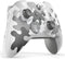 Xbox Draadloze Controller - Arctic Camo Special Edition - Xbox, PC, Android, iOS & Samsung TV