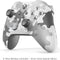 Xbox Draadloze Controller - Arctic Camo Special Edition - Xbox, PC, Android, iOS & Samsung TV