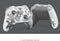 Xbox Draadloze Controller - Arctic Camo Special Edition - Xbox, PC, Android, iOS & Samsung TV