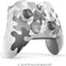 Xbox Draadloze Controller - Arctic Camo Special Edition - Xbox, PC, Android, iOS & Samsung TV