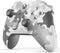Xbox Draadloze Controller - Arctic Camo Special Edition - Xbox, PC, Android, iOS & Samsung TV