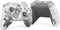 Xbox Draadloze Controller - Arctic Camo Special Edition - Xbox, PC, Android, iOS & Samsung TV