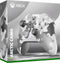 Xbox Draadloze Controller - Arctic Camo Special Edition - Xbox, PC, Android, iOS & Samsung TV
