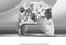 Xbox Draadloze Controller - Arctic Camo Special Edition - Xbox, PC, Android, iOS & Samsung TV