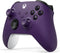 Xbox Draadloze Controller - Astral Purple - Series X & S - Xbox One