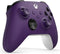 Xbox Draadloze Controller - Astral Purple - Series X & S - Xbox One