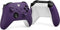 Xbox Draadloze Controller - Astral Purple - Series X & S - Xbox One