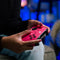 Xbox Draadloze Controller - Deep Pink - Xbox, PC, Android, iOS & Samsung TV