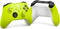 Xbox Draadloze Controller - Ghost Cipher Special Edition - Xbox, PC, Android, iOS & Samsung TV