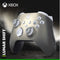 Xbox Draadloze Controller - Lunar Shift - Xbox, PC, Android, iOS & Samsung TV