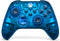 Xbox Draadloze Controller - Sky Cipher Limited Edition - Xbox, PC, Android, iOS & Samsung TV