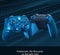 Xbox Draadloze Controller - Sky Cipher Limited Edition - Xbox, PC, Android, iOS & Samsung TV
