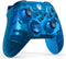 Xbox Draadloze Controller - Sky Cipher Limited Edition - Xbox, PC, Android, iOS & Samsung TV