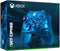 Xbox Draadloze Controller - Sky Cipher Limited Edition - Xbox, PC, Android, iOS & Samsung TV