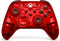 Xbox Draadloze Controller - Special Edition Pulse Cipher - Xbox, PC, Android, iOS & Samsung TV