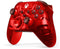 Xbox Draadloze Controller - Special Edition Pulse Cipher - Xbox, PC, Android, iOS & Samsung TV