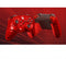 Xbox Draadloze Controller - Special Edition Pulse Cipher - Xbox, PC, Android, iOS & Samsung TV
