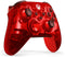 Xbox Draadloze Controller - Special Edition Pulse Cipher - Xbox, PC, Android, iOS & Samsung TV