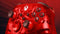 Xbox Draadloze Controller - Special Edition Pulse Cipher - Xbox, PC, Android, iOS & Samsung TV