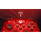 Xbox Draadloze Controller - Special Edition Pulse Cipher - Xbox, PC, Android, iOS & Samsung TV
