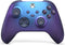 Xbox Draadloze Controller - Stellar Shift - Series X & S - Xbox One