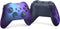 Xbox Draadloze Controller - Stellar Shift - Series X & S - Xbox One