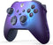 Xbox Draadloze Controller - Stellar Shift - Series X & S - Xbox One