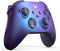 Xbox Draadloze Controller - Stellar Shift - Series X & S - Xbox One