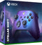 Xbox Draadloze Controller - Stellar Shift - Series X & S - Xbox One