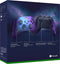Xbox Draadloze Controller - Stellar Shift - Series X & S - Xbox One