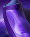 Xbox Draadloze Controller - Stellar Shift - Series X & S - Xbox One