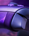 Xbox Draadloze Controller - Stellar Shift - Series X & S - Xbox One