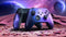 Xbox Draadloze Controller - Stellar Shift - Series X & S - Xbox One