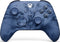 Xbox Draadloze Controller - Stormcloud Vapor Special Edition - Xbox, PC, Android, iOS & Samsung TV