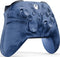 Xbox Draadloze Controller - Stormcloud Vapor Special Edition - Xbox, PC, Android, iOS & Samsung TV