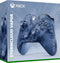 Xbox Draadloze Controller - Stormcloud Vapor Special Edition - Xbox, PC, Android, iOS & Samsung TV