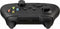 Xbox Draadloze Controller - Zwart - Inclusief USB C kabel - Xbox, PC, Android, iOS & Samsung TV