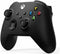 Xbox Draadloze Controller - Zwart - Inclusief USB C kabel - Xbox, PC, Android, iOS & Samsung TV