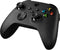 Xbox Draadloze Controller - Zwart - Inclusief USB C kabel - Xbox, PC, Android, iOS & Samsung TV