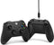 Xbox Draadloze Controller - Zwart - Inclusief USB C kabel - Xbox, PC, Android, iOS & Samsung TV
