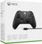 Xbox Draadloze Controller - Zwart - Inclusief USB C kabel - Xbox, PC, Android, iOS & Samsung TV