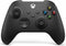 Xbox Draadloze Controller - Zwart - Inclusief USB C kabel - Xbox, PC, Android, iOS & Samsung TV