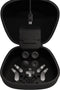 Xbox Elite Series 2 Draadloze Controller – Accessoires pakket