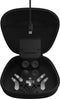 Xbox Elite Series 2 Draadloze Controller – Accessoires pakket