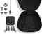 Xbox Elite Series 2 Draadloze Controller – Accessoires pakket