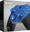 Xbox Elite Series 2 Draadloze Controller - Core Blauw - Xbox Series X/S, Xbox One & PC